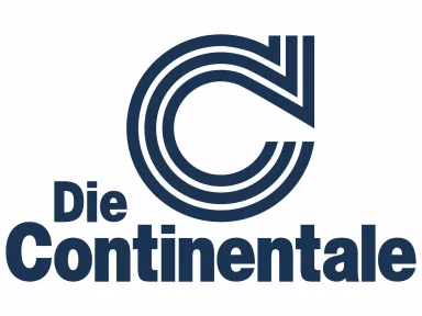 Die Continentale – Versicherung