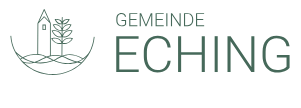 Gemeinde Eching