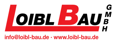 Loibl Bau HMBH