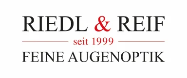 Riedl und Reif – Feine Augenoptik