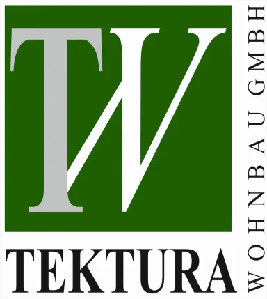 Tektura Wohnbau GmbH