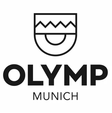 Hotel Olymp München
