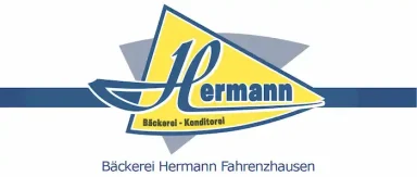 Bäckerei und Konditorei Hermann