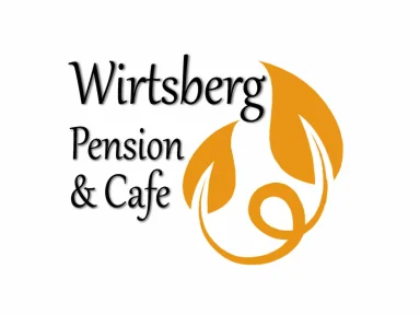 Wirtsberg Pension und Cafe