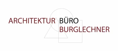 Architekturbüro Burglechner